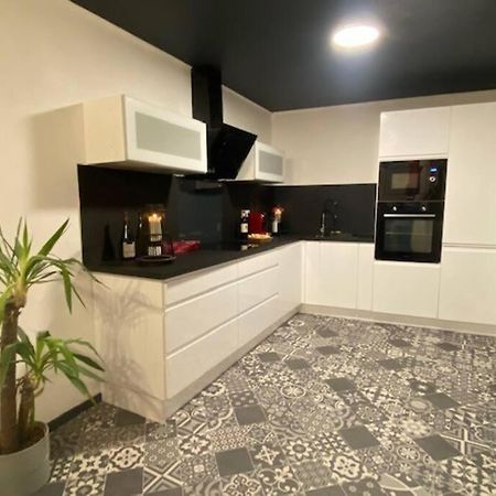 Appartement A Sommières Zewnętrze zdjęcie